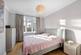 Additional image 13 of Melbury Gardens, West Wimbledon, SW20