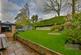 Additional image 34 of Knowsley Road West, Clayton-le-Dale, Ribble Valley