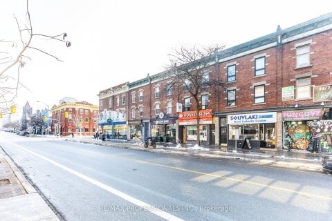 Additional image 8 of 495 Bloor Street W, Toronto, ON, M5S 1Y2