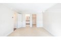 Additional image 3 of 72 Staniford St # 3224, Boston, MA, 02114