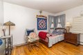 Additional image 15 of 77 Lucille Ave, Elmont, NY, 11003