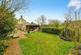 Additional image 31 of Station Road, Ten Mile Bank, DOWNHAM MARKET
