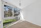 Additional image 16 of Templemere, Weybridge