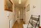 Additional image 12 of Leaze Close, Bristol, BS35