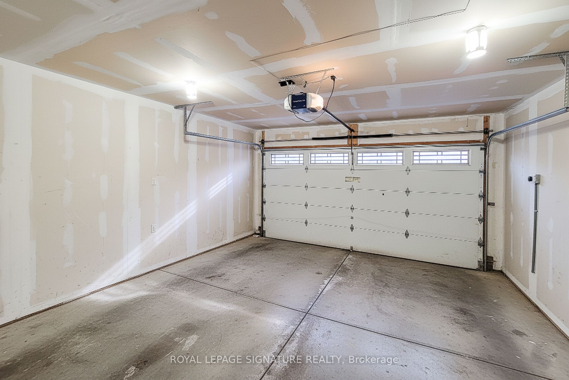 Additional image 5 of 59 Robertson Road, Hamilton, ON, L9K 0H7