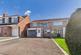 Westerham Road, Ruddington, Nottingham