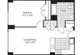 Additional image 31 of 285 Third St Unit 801, Cambridge, MA, 02142