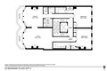 Additional image 9 of 25 Beekman Pl # 4, New York, NY, 10022