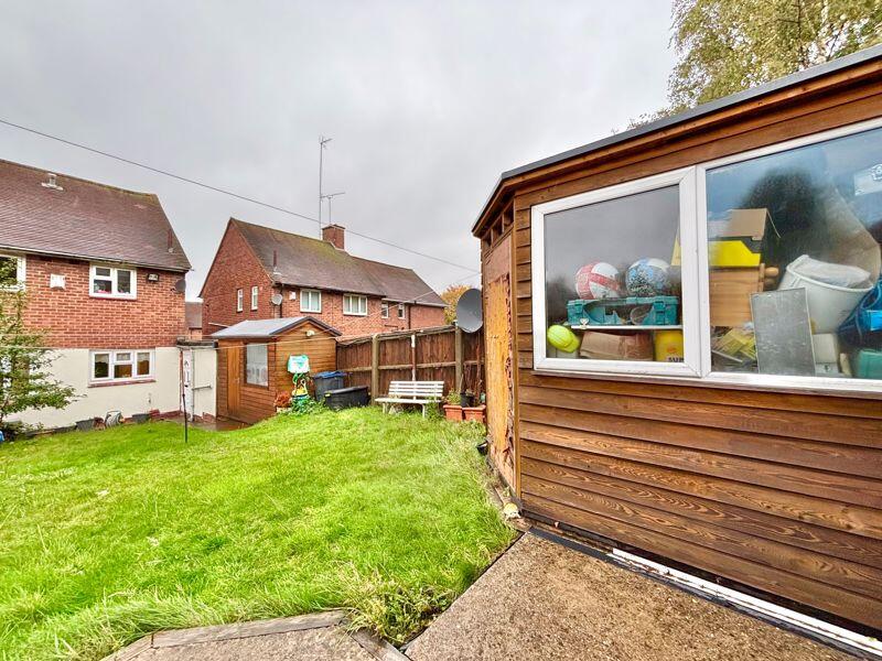 Additional image 24 of Bowman Road, Great Barr, Birmingham B42 2RH