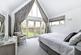 Additional image 14 of Heath Road, St Osyth CO16