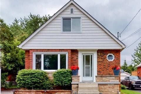 Additional image 7 of Bsmt-282 East 18th Street, Hamilton, ON, L9A 4P6