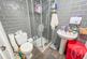 Additional image 19 of Charnley Road, Blackpool, FY1 4PE