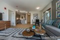 Additional image 4 of 40 Malvern St Apt 305, Boston, MA, 02134