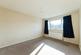 Additional image 16 of Masons Way, Olton, Solihull, West Midlands, B92