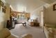 Additional image 16 of Allens Green, Sawbridgeworth, Hertfordshire, CM21