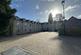 Additional image 15 of John Dobson Drive, Longhirst, Morpeth