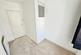 Additional image 11 of Victoria Street, Cornwall TR14