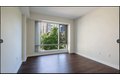 Additional image 9 of 4 Emerson Pl Apt 601, Boston, MA, 02114