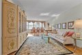 18-65 211 St Unit 1F, Bayside, NY, 11360