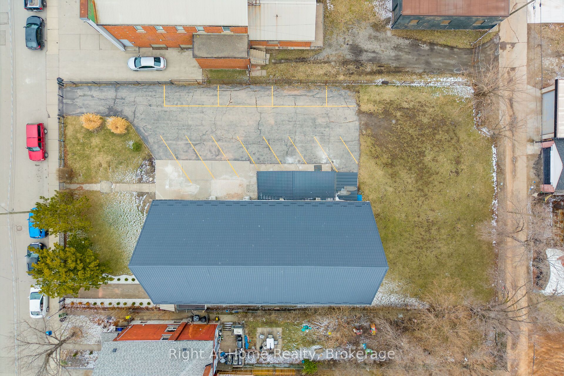 Additional image 6 of 50 Earl Street, Hamilton, ON, L8L 6L2