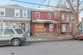 Additional image 2 of 9 Monument St, Newburgh, NY, 12550
