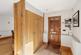 Additional image 6 of Judds Farm Croft, Stanway CO3