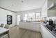 Additional image 13 of Ruddlesway, Windsor, Berkshire