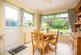 Additional image 8 of Ridgehill, Bristol, BS9