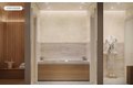 Additional image 11 of 815 Broadway # 301, New York, NY, 10003