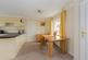 Additional image 7 of Marlow Road, Henley-On-Thames RG9