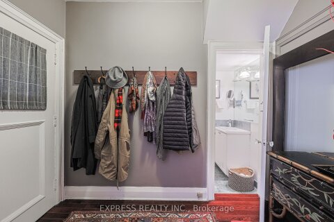 Additional image 8 of Main-167 Highbourne Road, Toronto, ON, M5P 2J8