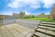 Additional image 4 of Tolcarne Road, Beacon, Camborne, Cornwall, TR14