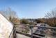 Additional image 11 of Harlands Road, Haywards Heath