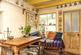 Additional image 10 of Treen Cottages, Mousehole TR19