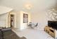 Additional image 8 of Oaklands Way, Earl Shilton, LE9
