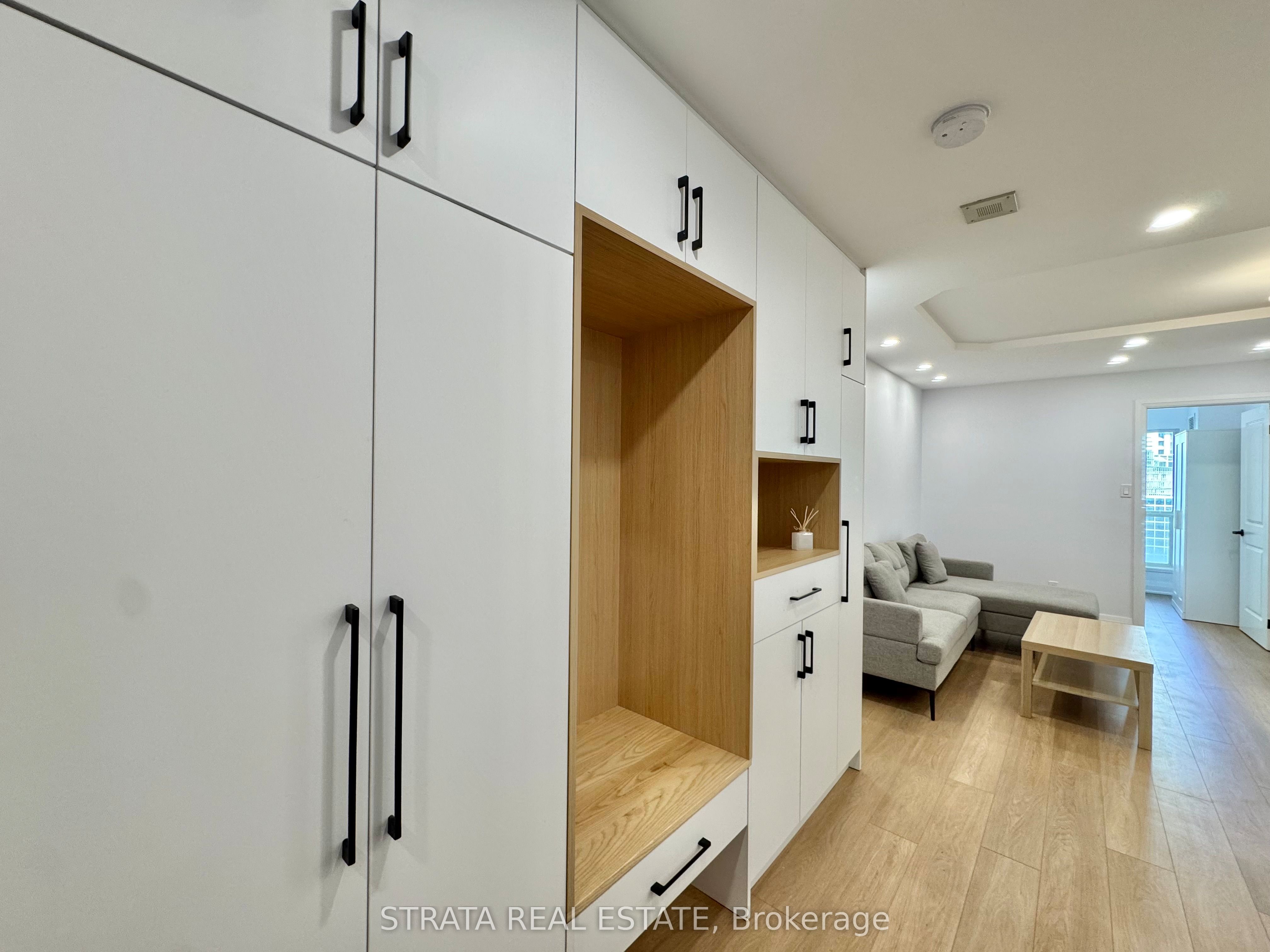 Additional image 3 of 1212-25 The Esplanade N/a, Toronto, ON, M5E 1W5