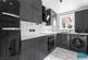 Additional image 13 of Belgrave Close, London, NW7