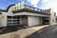 Additional image 10 of Rose Joan Mews, West Hampstead NW6