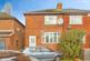 Roydene Crescent, Leicester, Leicestershire, LE4