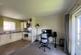 Turner Square, Morpeth, Northumberland, NE61 2JA photo 3
