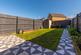Additional image 3 of Buxton Crescent, Broughton Astley, LE9