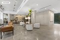 Additional image 9 of 98 Front St Apt 4G, Brooklyn, NY, 11201