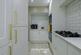 Additional image 8 of Collins Close, Birmingham B32