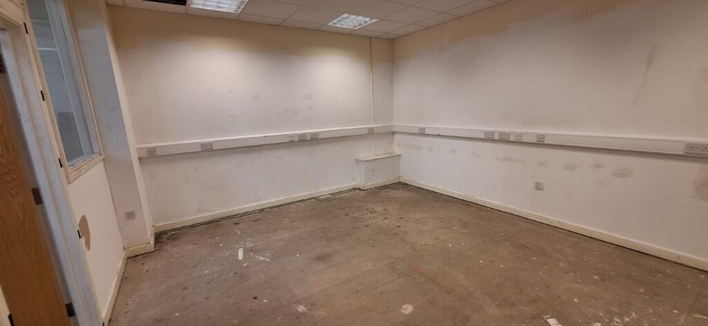 Additional image 24 of Unit 4 Wharfside Business Park,Kings Norton,Birmingham,B38