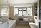 Additional image 11 of Drax Avenue, Wimbledon, London, SW20