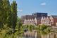 Additional image 12 of Plot 337, Type 5 - Grand Court at Campbell Wharf, Overgate MK9