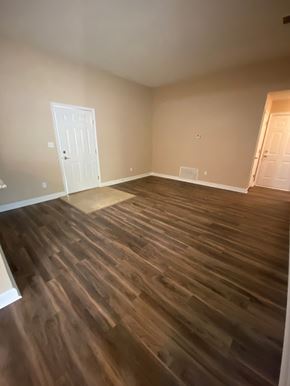 Additional image 3 of 60 Boreal Ct, Pensacola, FL, 32506