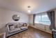 Additional image 12 of Redwing Street, Winsford CW7