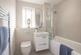 Additional image 13 of Concorde Drive, Weybridge, KT13