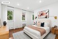 Additional image 7 of 207 E 21st St # 2 & 3D, New York, NY, 10010